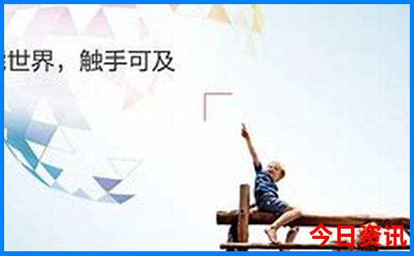 梅州有什么好玩的地方景点推荐