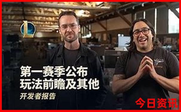 暑假江西哪里好玩