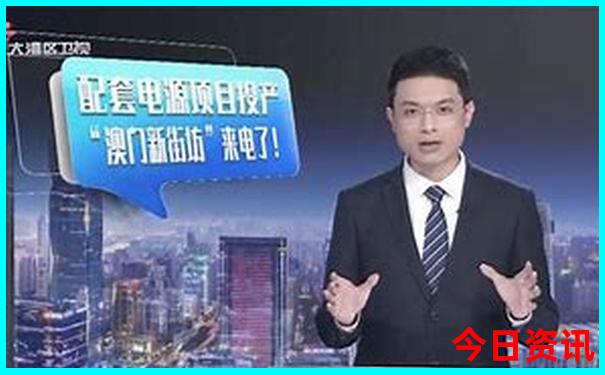 成都10岁小朋友玩的地方排名