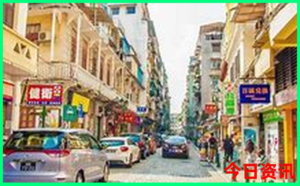 巴黎十大旅游景点